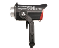 Aputure LS 600d Pro (V mount) (EU version)